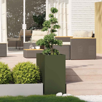 Pot Planter