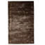 Hand Knotted Area Rug in Beige