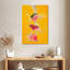 Yarlin Watermelon Splash-108450812