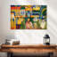 Avery Crinolines-108161701