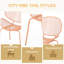 CHAISE (ensemble de 2)-469750264