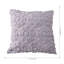 Grey Cushion