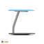 Tabouret Disco-111009201