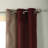 Kath Semi Sheer Curtain Pair-1493384656