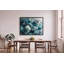 Teal Reverie-391958717