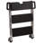Fold 'N Go® Bar Cart-38978219
