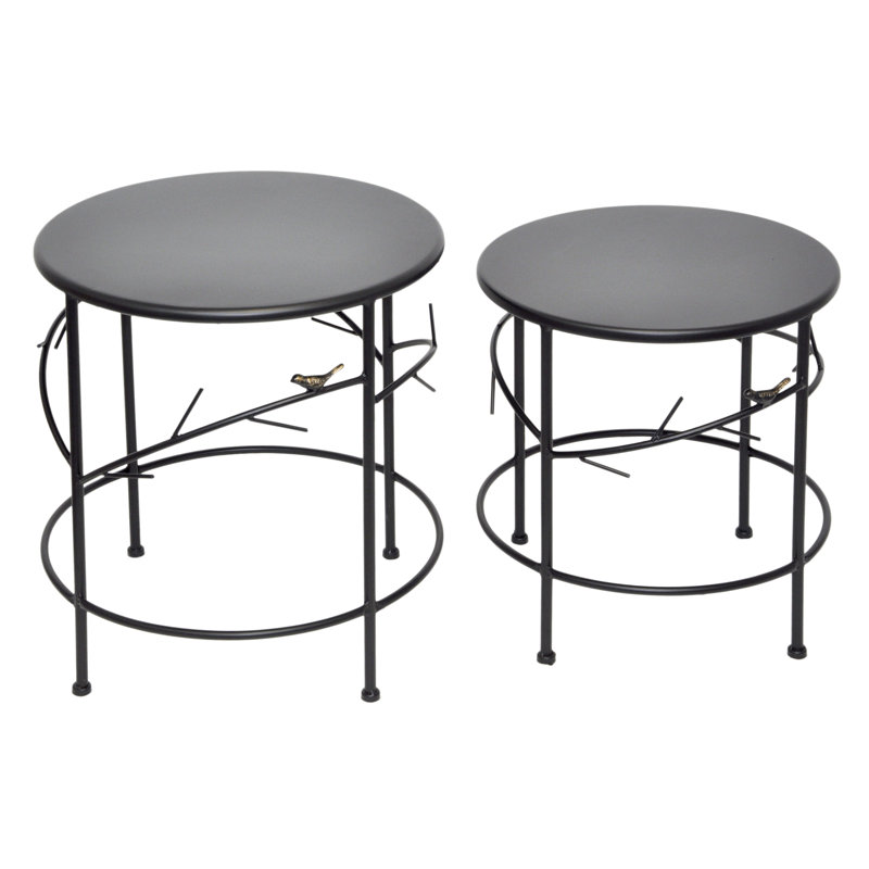Freedom Nesting Tables