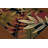 Beauford Indoor Rug-25914370
