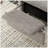 Rocking Chair-2100478966