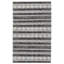 Tonopah Geometric Area Rug-2081554020