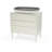 Sleepi™ Changing Table Topper and Changing Pad