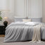 Ensemble de housse de couette MooMee-106891303-105272388