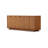 Melvindale Alyda 82" Sideboard-975074105