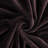 Plain Weave / Muslin Throw Blanket-542891710-541533513