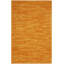 Tapis intérieur / extérieur Mullean Sandy-102382911