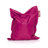 Original Slim Bean Bag Chair-50931133-107088365