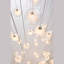 37 - Light Pendant-28040334