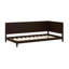 Lit de jour / canapé en bois-248594023