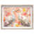 Natural Oak Frame is out of stock
