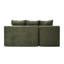 Canapé modulaire à compression (vert)-1099320571-1099320574