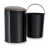 Inox Black