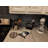 East Urban Home Polyester Oven Mitt