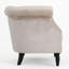 CHAISE CLUB