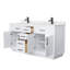Beckett TK 66'' W Double Vanity-637979684-637979687-637979705
