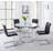 Jonasia Erdemir Dining Table