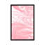«Marble X», reproduction sur toile-1340104569-1257385102-1257385103