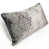 Pewter Gray selected