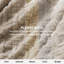 Couvre-lit pour lit Sherpa-105505647-110438720
