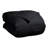 All-Season Reversible Down Alternative Comforter - Plush Box-Stitched Microfiber Duvet Insert-1128317592-1206438770