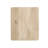 Rectangular End Table