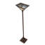 Torchiere Floor Lamp
