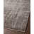 Vance Abstract Indoor Rug-66666734