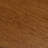 Borchard 86.61 " W Sideboard
