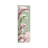 Spring Time Calla Lilies by Albert Koetsier - Wrapped Canvas Panoramic Print-1320831707