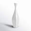  Vase de plancher Bouchet-1712133665