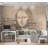 Wall Mural-882310279