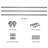 Ballou Adjustable-1380014486-1435431569