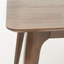 Ensemble repas pour 4 personnes Babala-1975477636-1975477656