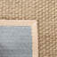 Delapena Natural Fiber Seagrass Rug-91905552-130702305