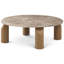 Vienna Marble Cocktail Table-1490958029-1490958023-1486197801