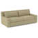 Upholstered 96'' Sofa