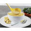 Ensemble d'ustensiles de cuisine 4 pièces Gagetown-486642178