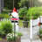 Kalam Birdbath