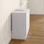 Lower Storage Cabinet