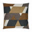 Hooray Pillow Cover & Insert-1232506095-1254429247
