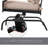Palm City 2 - Person Patio Conversation Set-467114856